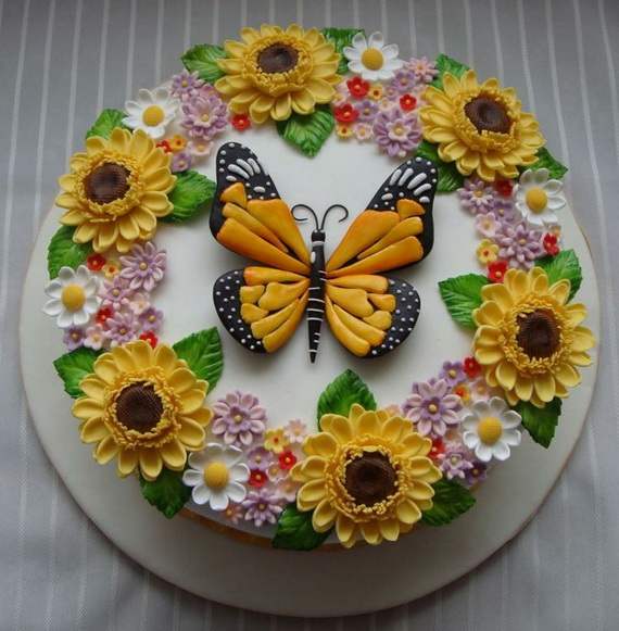 Spring-Cake-and-Cupcake-Decorating-Ideas-_01.jpg