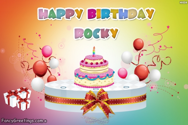 Happy-Birthday-Rocky.jpg