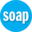 www.soapoperadigest.com