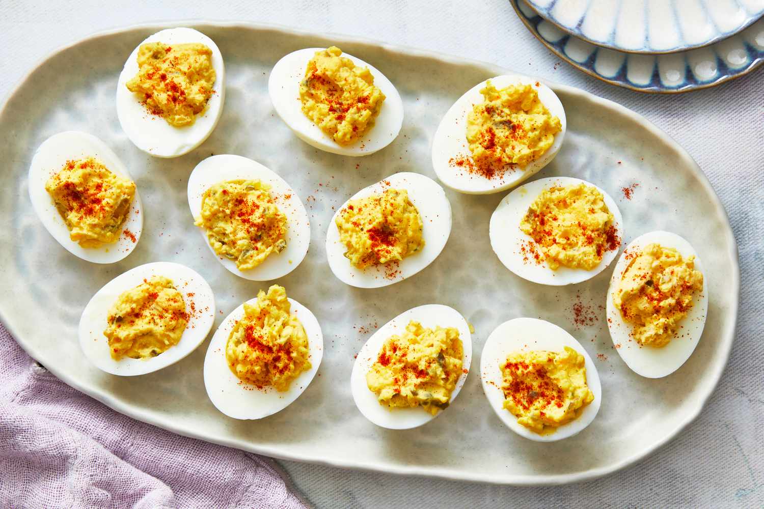 Deviled_Eggs_013_preview_scale_100_ppi_150_quality_100-272aad60d97447e997cedf84715eadb7.jpg