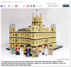 _i_3_downton-abbey-lego.png