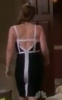 Back of Sami's dress.PNG