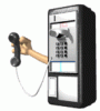 pay_phone_md_wht[1].gif