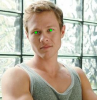 Guy_Wilson_as_Will_Horton.png