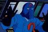 Cobra Commander.jpg