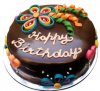 Crazy-Chocolate-Birthday-Cake-1.png-3f94f15b27-megacard.jpg