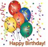 happy_birthday_balloons.jpg