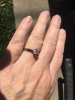 Lisa's ring.jpg