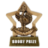 boobyprize.png