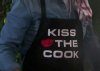 Kiss cook apron.jpg