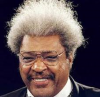 don king.png