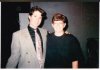 Kate and Peter Reckell.JPG