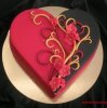 37d4e979ebd6a0630292c181d01b3592--black-heart-cake-central.jpg
