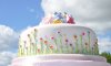 garden-party-cake-by-Mrs_-Robinsons-Cakes.jpg