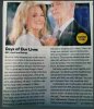 TV Guide article.jpg