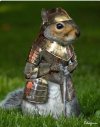 Knight Squirrel.JPG