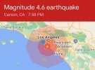 earthquake 9 17.jpg