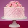 So-Sweet-Pink-Roses-Cake.jpg