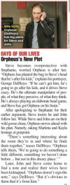 Orpheus new plot.jpg