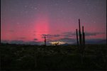 Northern lights Arizona 2023.jpg