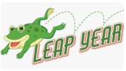 leap year.JPG