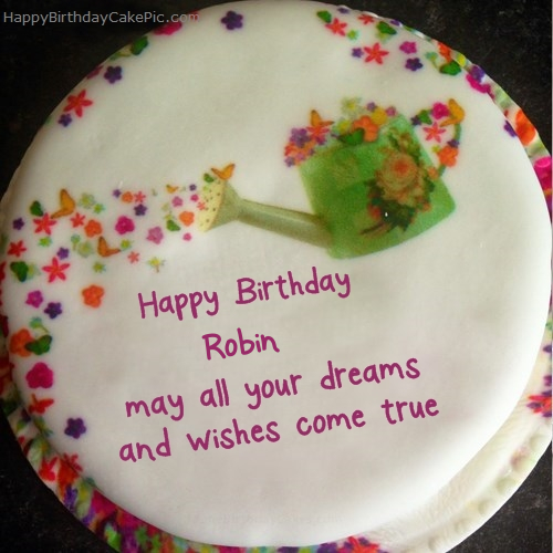 wish-birthday-cake-for-Robin.jpg