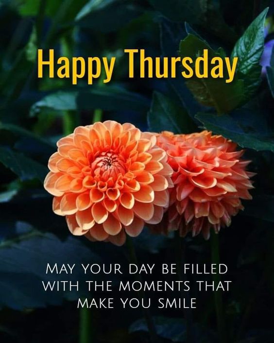 thursday-may-your-day.jpg