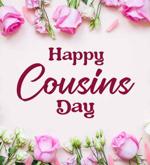 Happy-Cousins-Day-Images.jpg