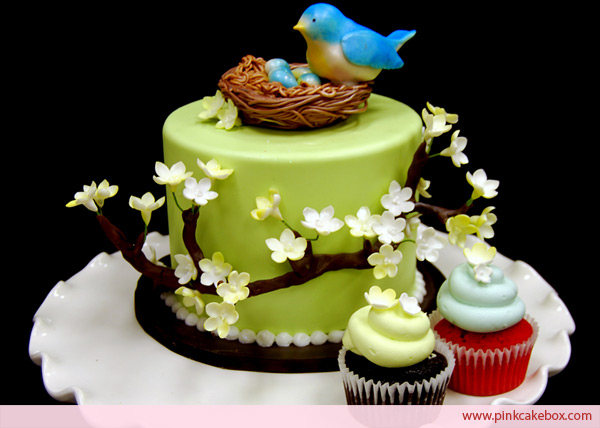 bird-cake.jpg