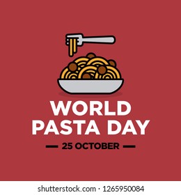 world-pasta-day-25-october-260nw-1265950084.jpg